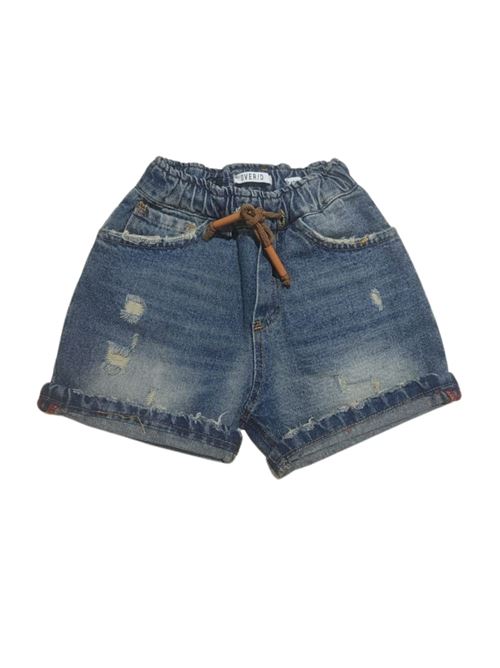  OVER-D | 1613BBR AJE